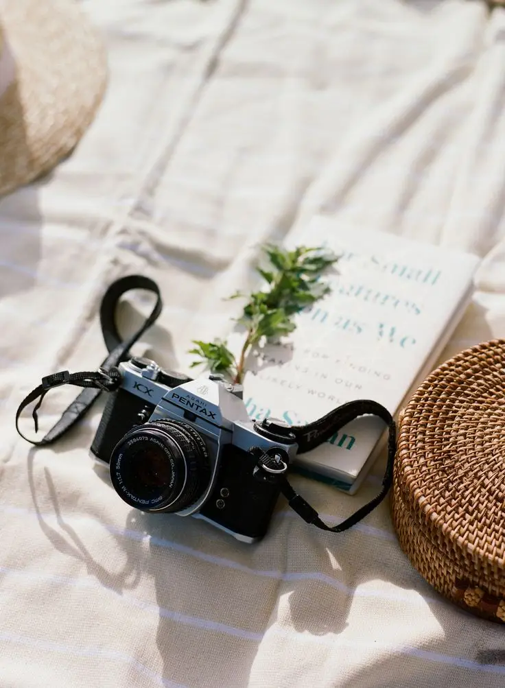 Trouwfotograaf in Bergen op Zoom