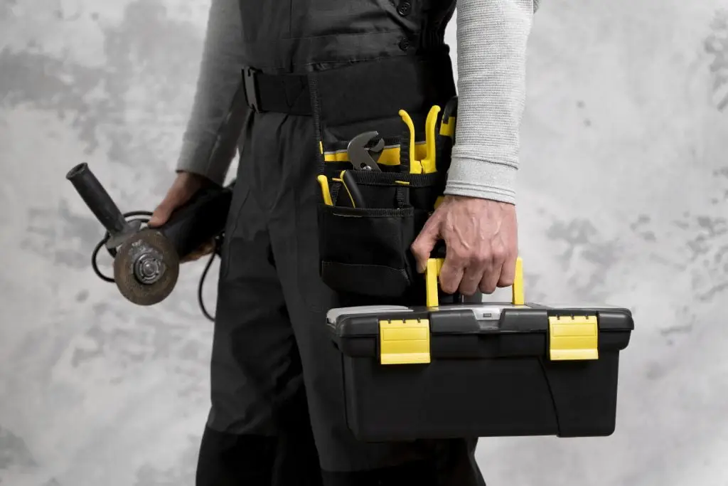 Installatiebedrijf in Bergen op Zoom