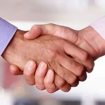 Mediation in Bergen op Zoom