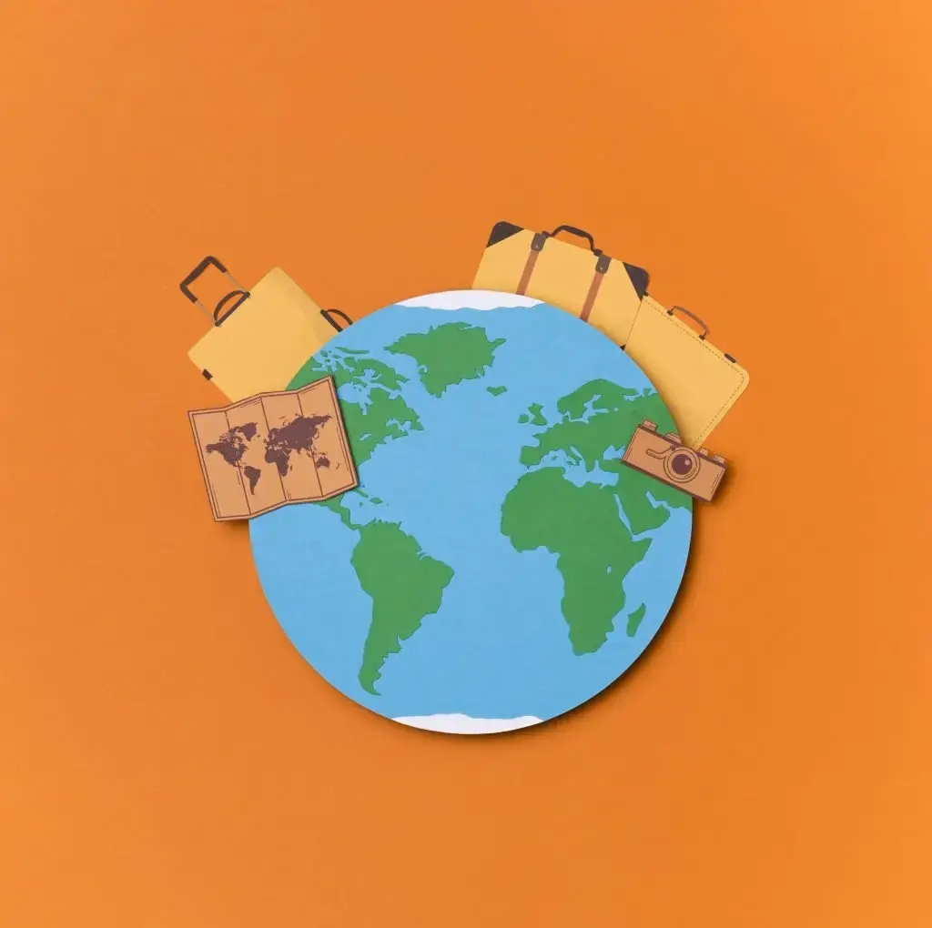 Wereldwinkel in Bergen op Zoom