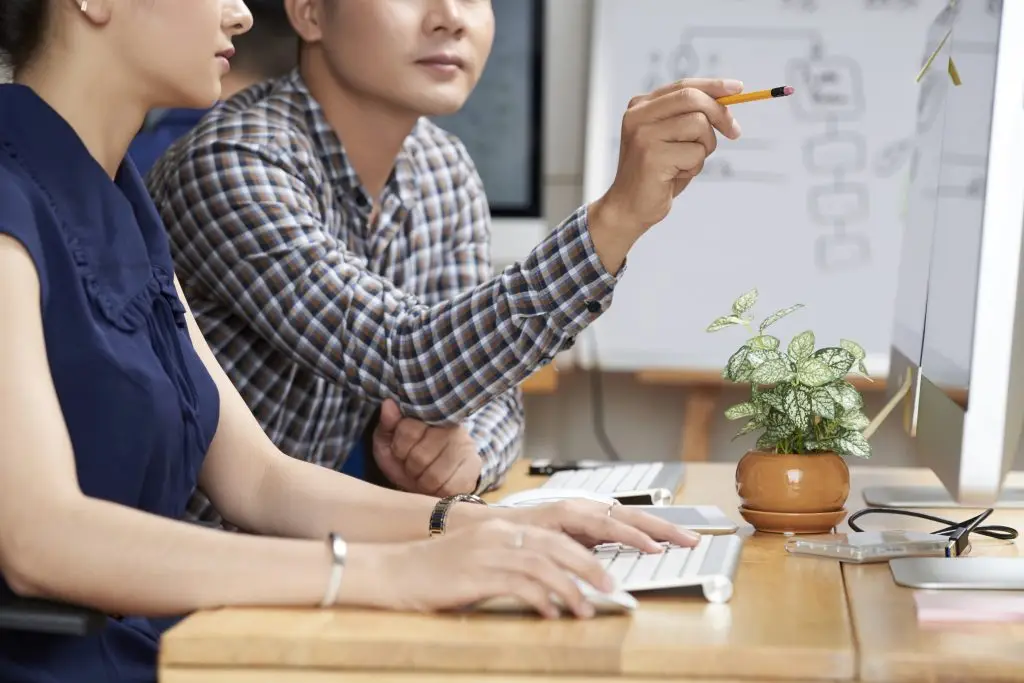 Praktijkonderwijs in Bergen op Zoom