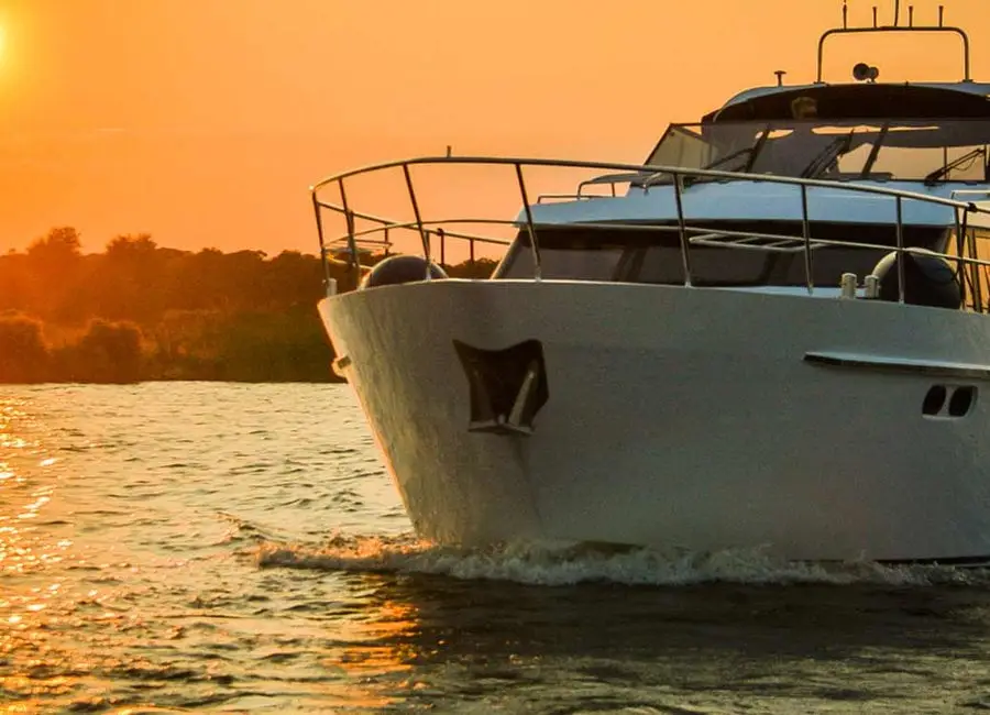 Boot huren in Bergen op Zoom