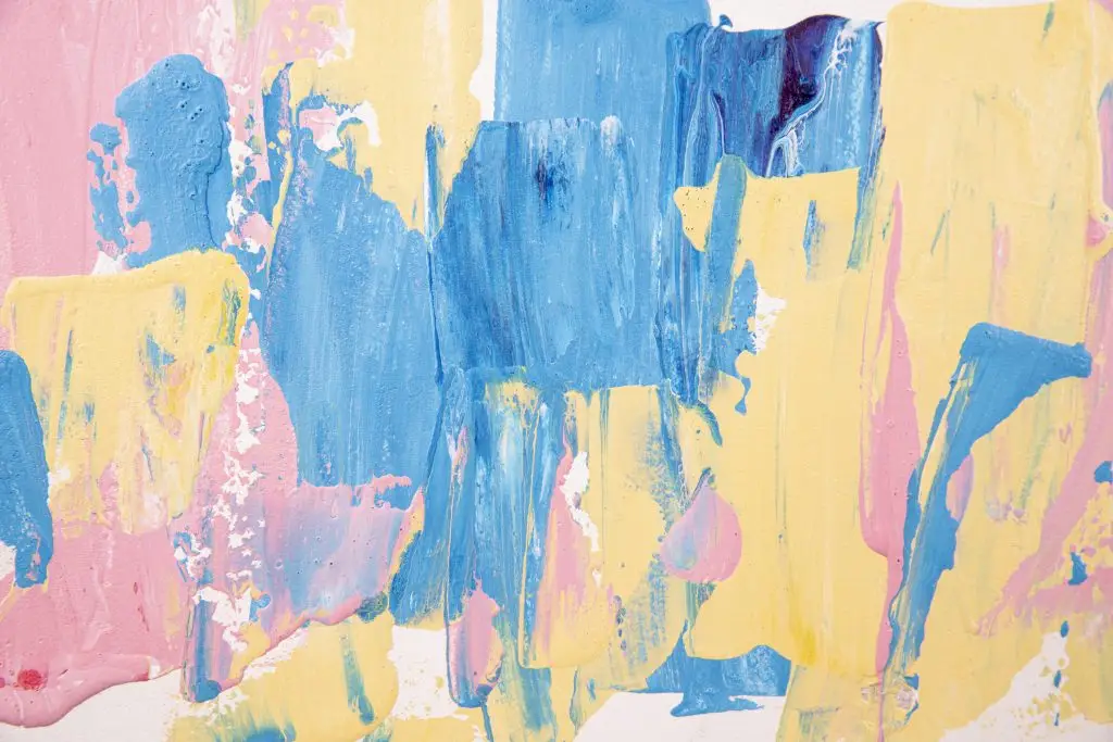 Kunst in Bergen op Zoom