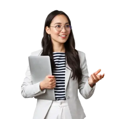 Noodtoestand in Bergen op Zoom